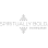 Spiritually Bold & Spiritually Brewed