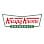 Krispy Kreme - CC Forum des Halles