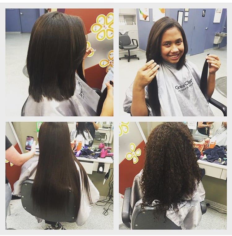 Great Clips, photo 4