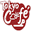 Tokyo Cafe Sushi and Asian Food