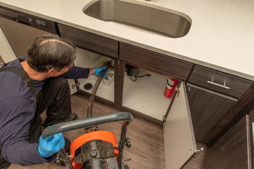Instant Drain Solutions, photo 2