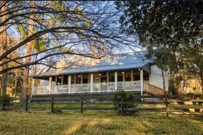 Lillian Farms Bed & Breakfast, photo 4