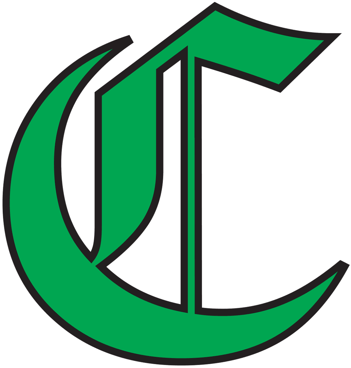 Sherwood Park Crusaders