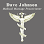 Dave Johnson Medical Massage Practitioner
