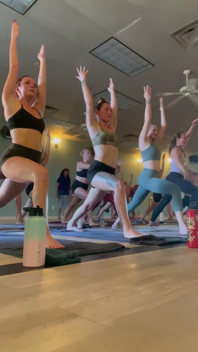 Sumits Yoga North Scottsdale, photo 4