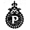 The Parlour