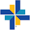 Baylor Scott & White Urgent Care+ Round Rock