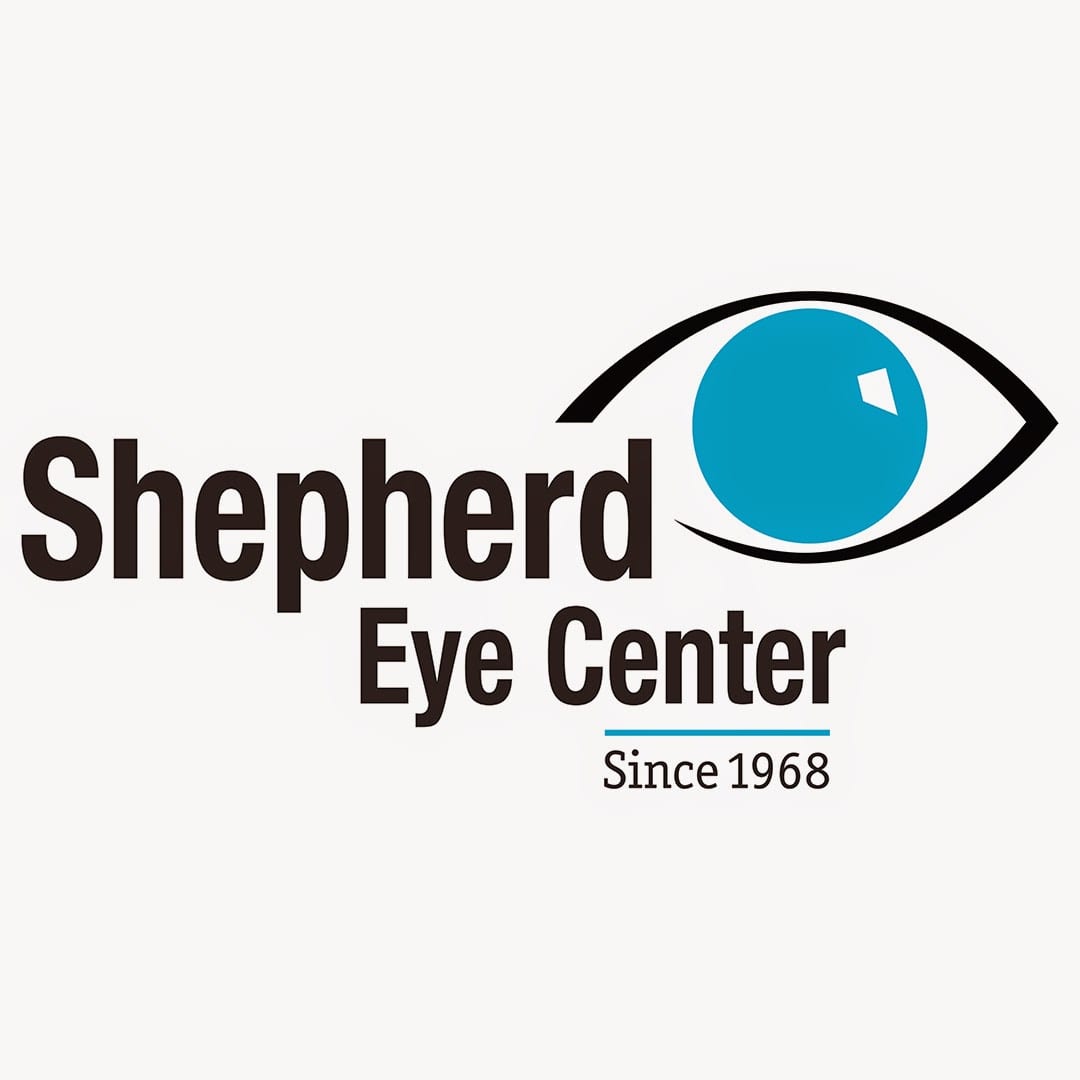 Shepherd Eye Center: Montgomery Steven N MD, photo 3