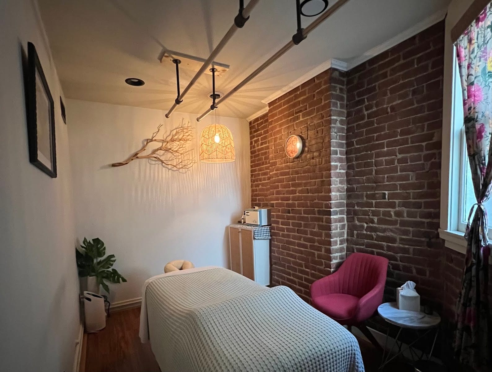 Buddha Bliss Bodywork & Wellness, photo 3