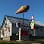 Spooner's Frozen Custard