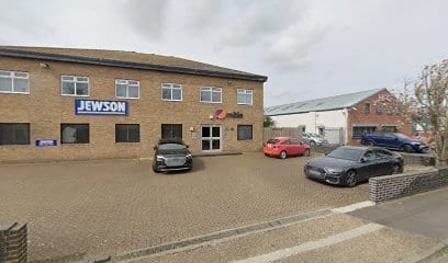Mitie Property Service