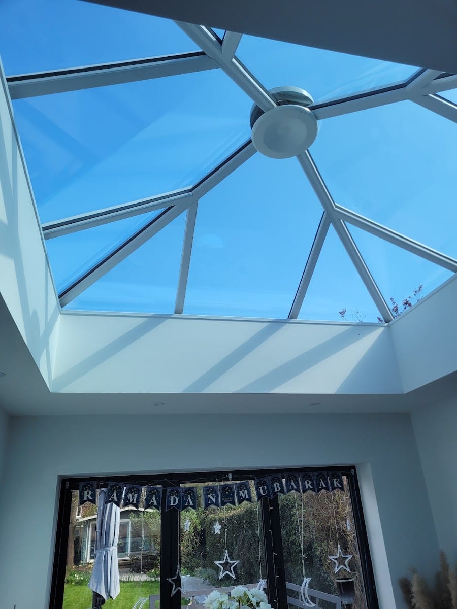 JGC Window Cleaning, photo 3