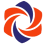 Elite Cleaning Services