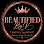 Beautified By V LLC