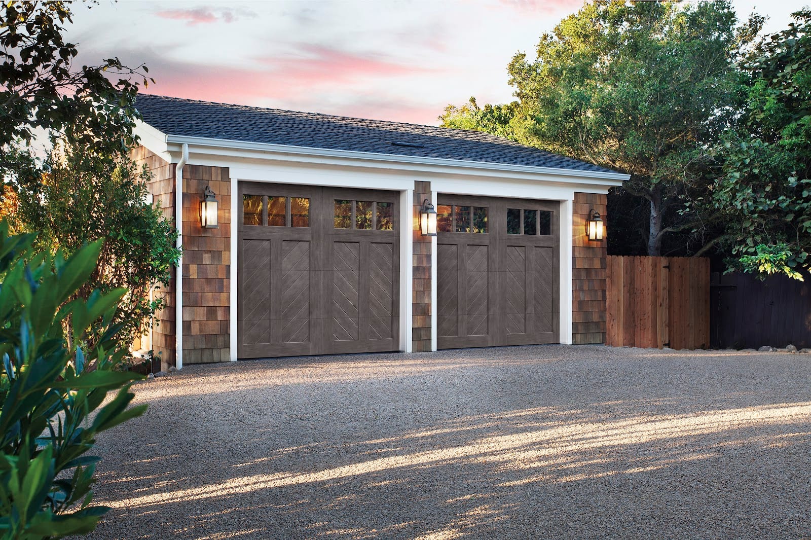 Banko Overhead Doors, LLC, photo 3