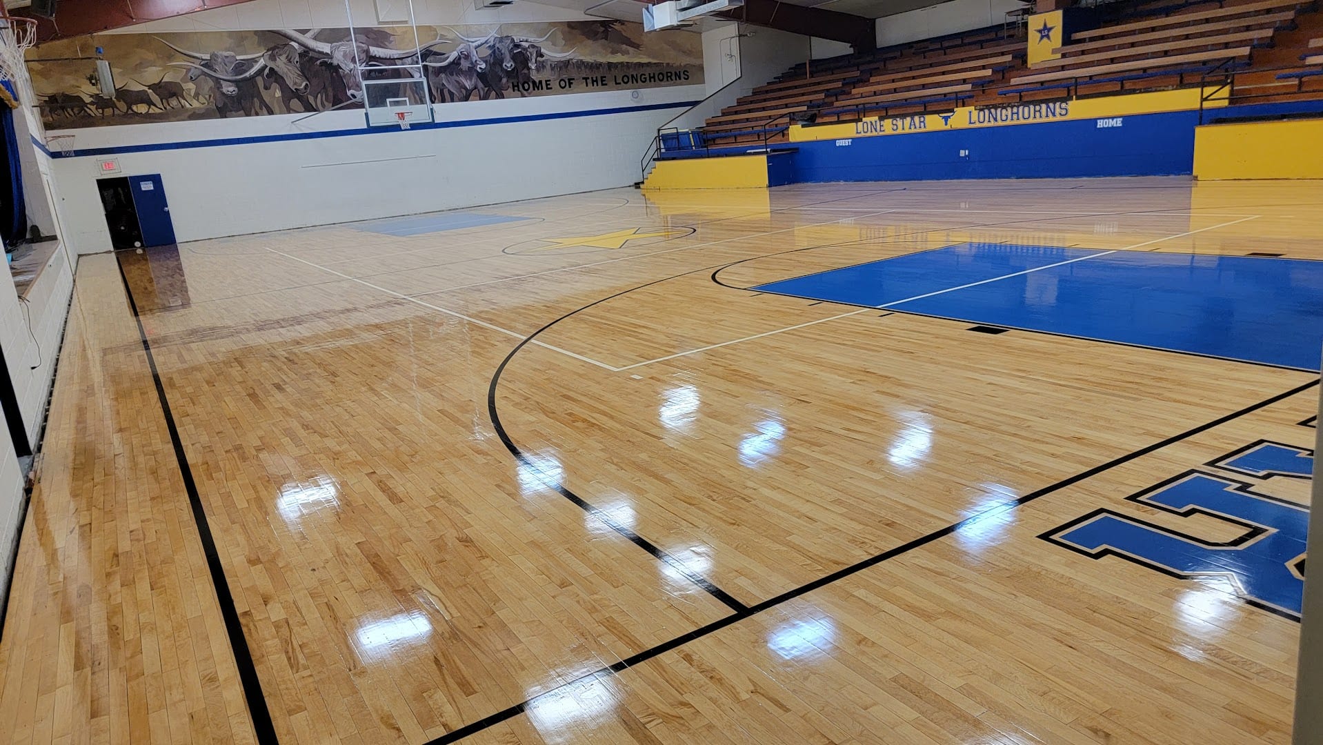 J&M Hardwood Floors, photo 2
