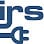 First Call Electrical Services