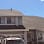 Sunshine Roofing