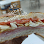 Papi's Food Market