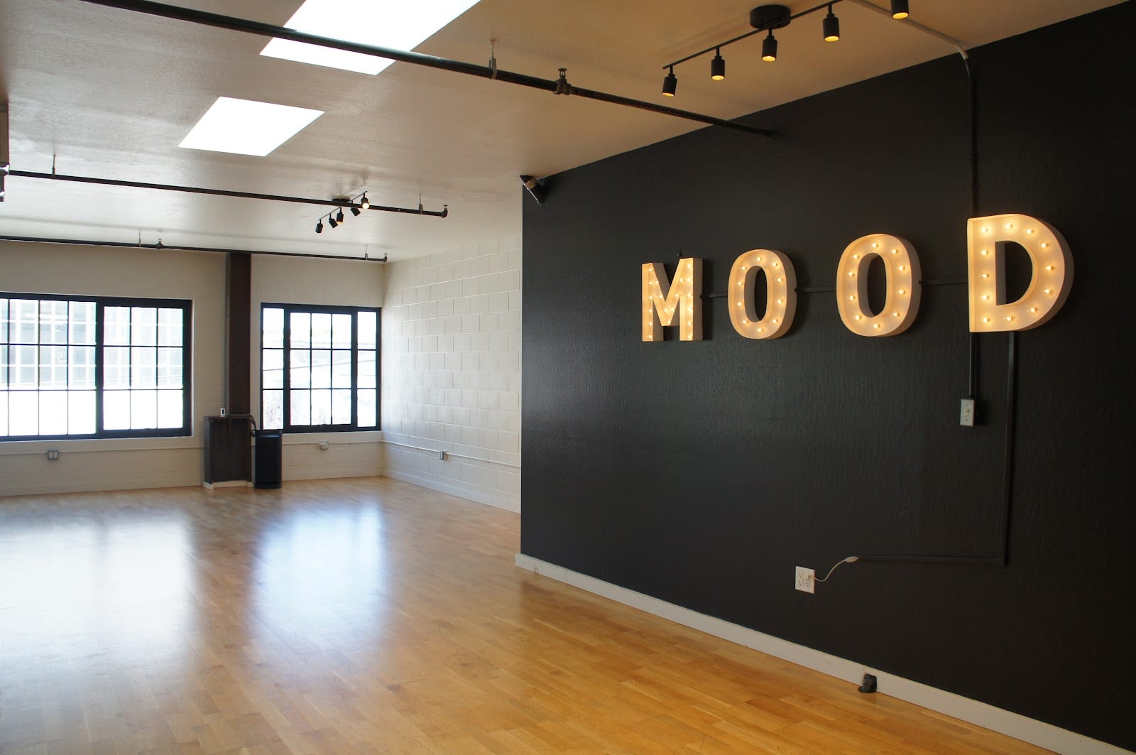 Mood & Moves Dance Co., photo 2