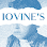 Pizzeria Lovine's