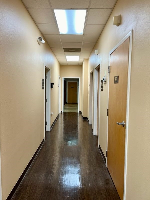Suncoast Diagnostic Imaging