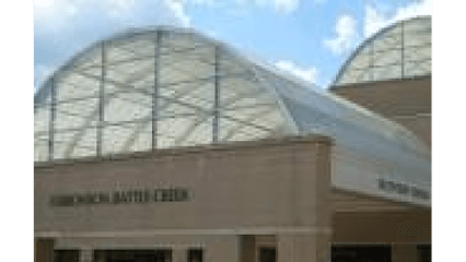 Bronson Neuroscience Center - Battle Creek