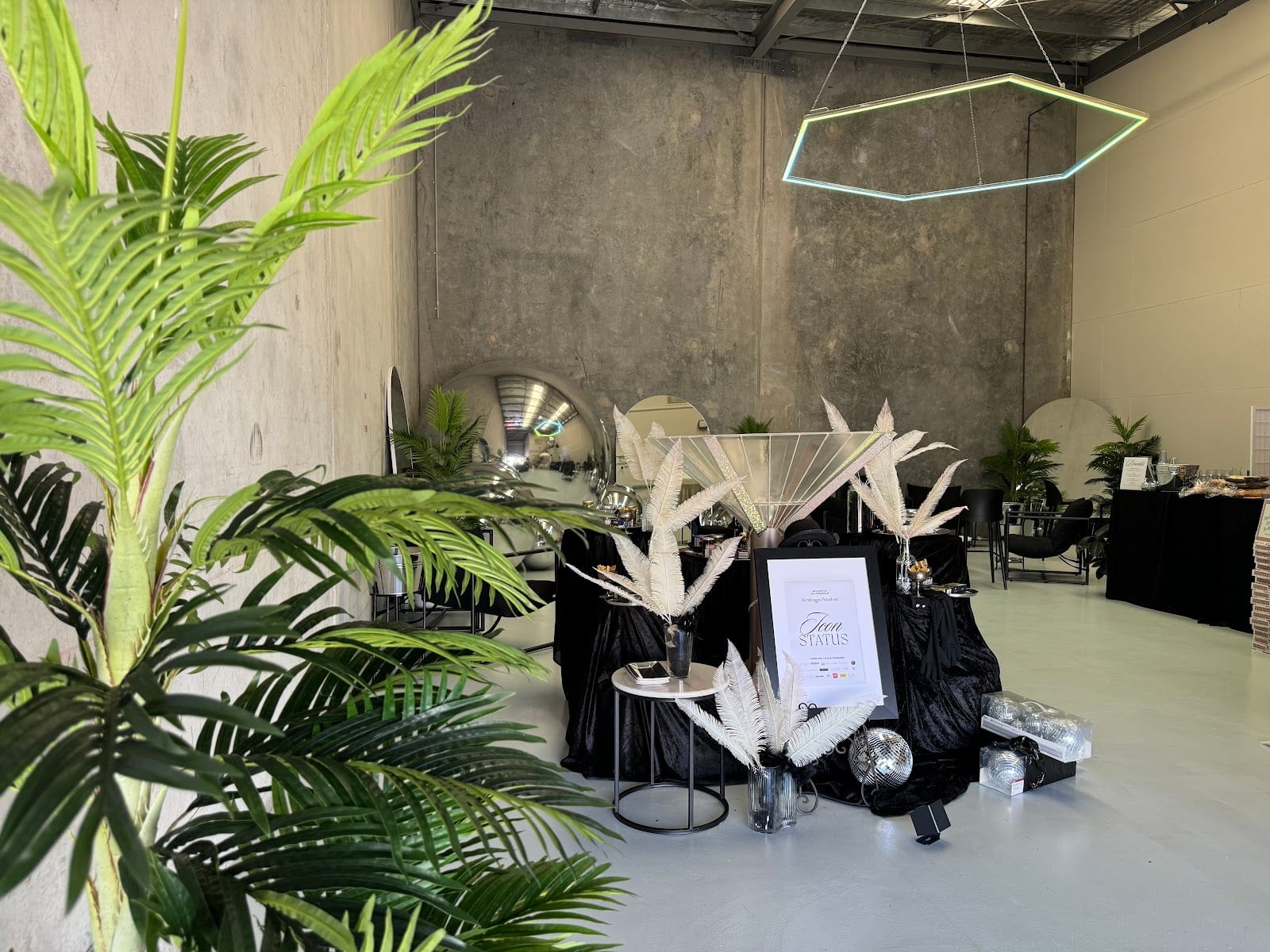 Birdcage Studios Mackay, photo 2