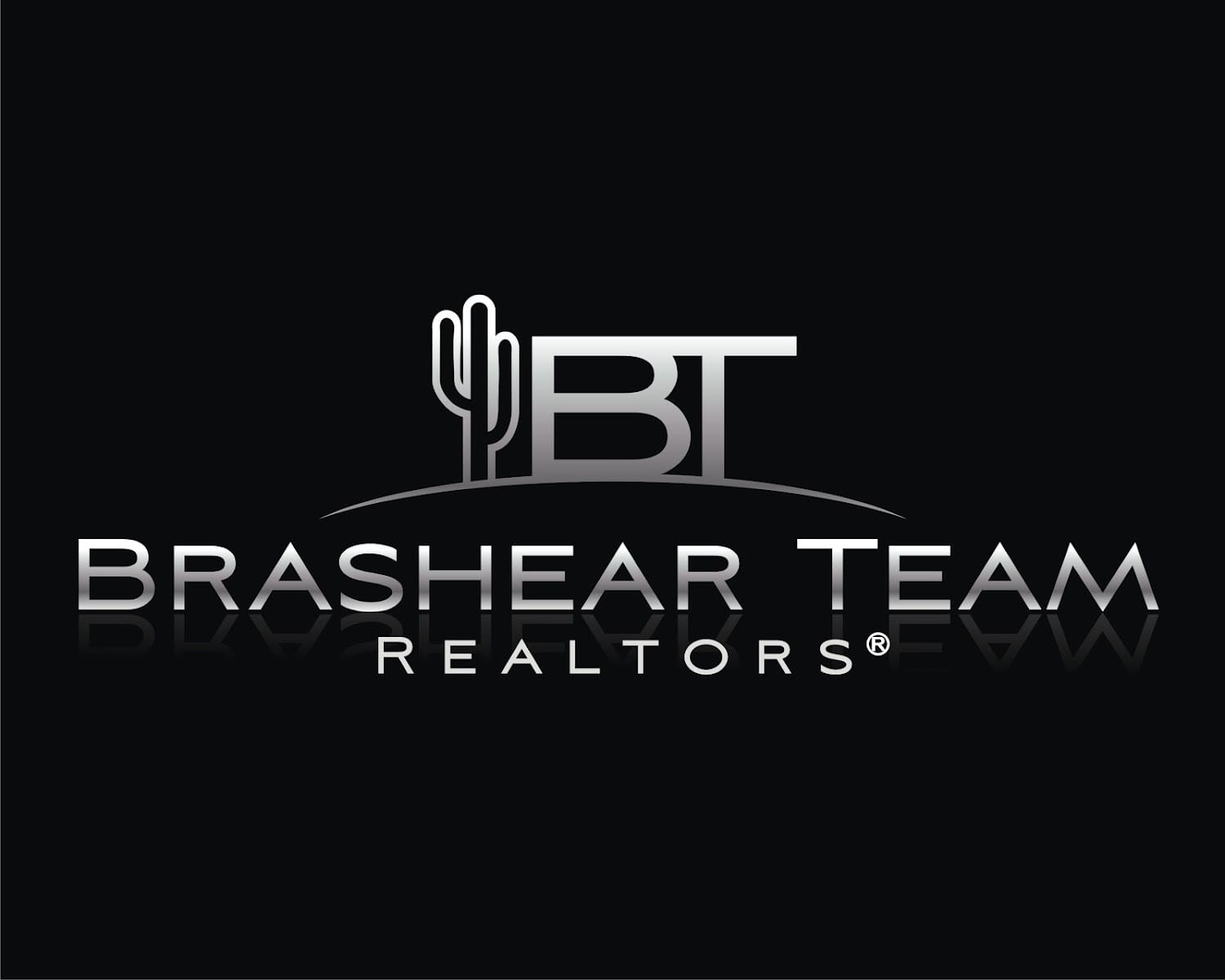 Keller Williams Arizona Realty- The Brashear Team