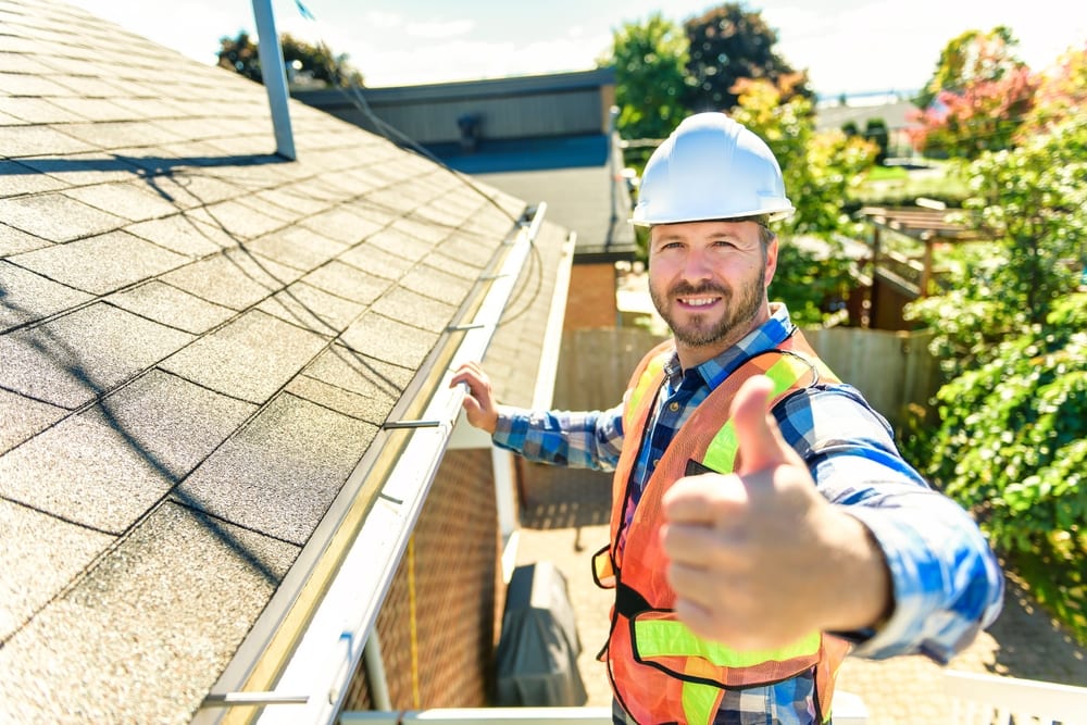 A1 Roofing Services Tampa