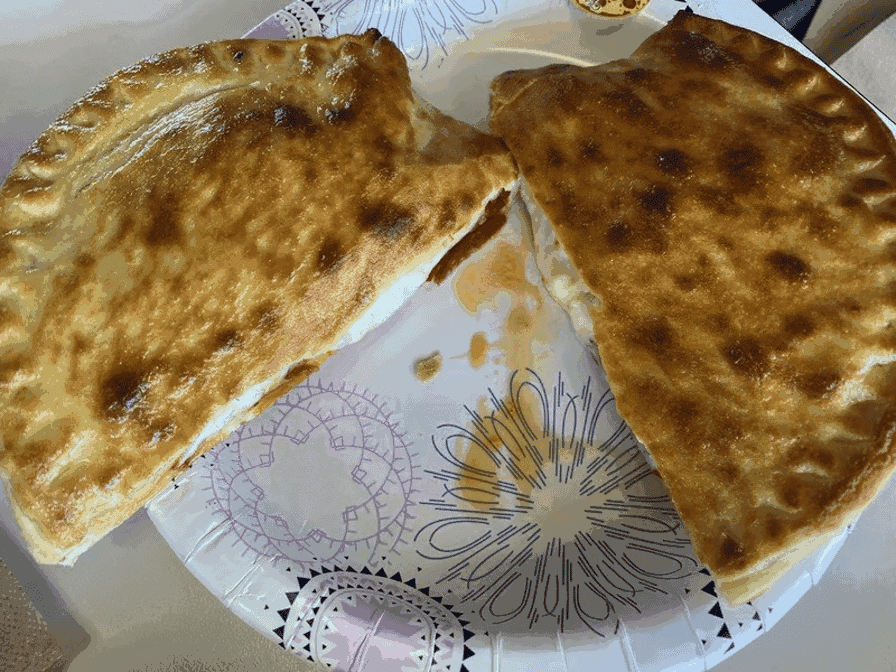 Craigo's Pizza Take & Bake, photo 2