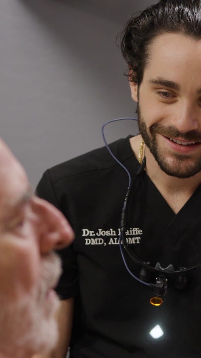 Shea Dental of Scottsdale, photo 3