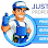 Just Simplicity Property Maintenance