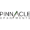 Pinnacle Apartments