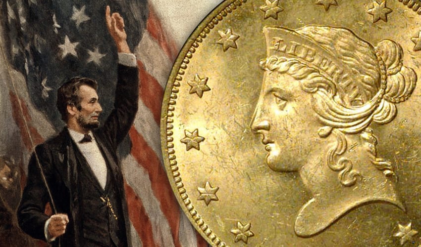 US Precious Metals, photo 2