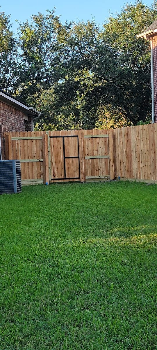 As Good As New, LLC