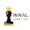 Royal Game Cafe & Lounge