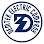 DemTek Electric Company