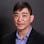 Dr. Raymond Cho, MD, PhD