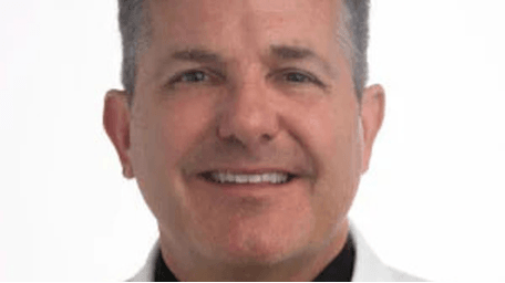Brent Walker, MD, photo 4