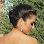 Hair On 5th Avenue