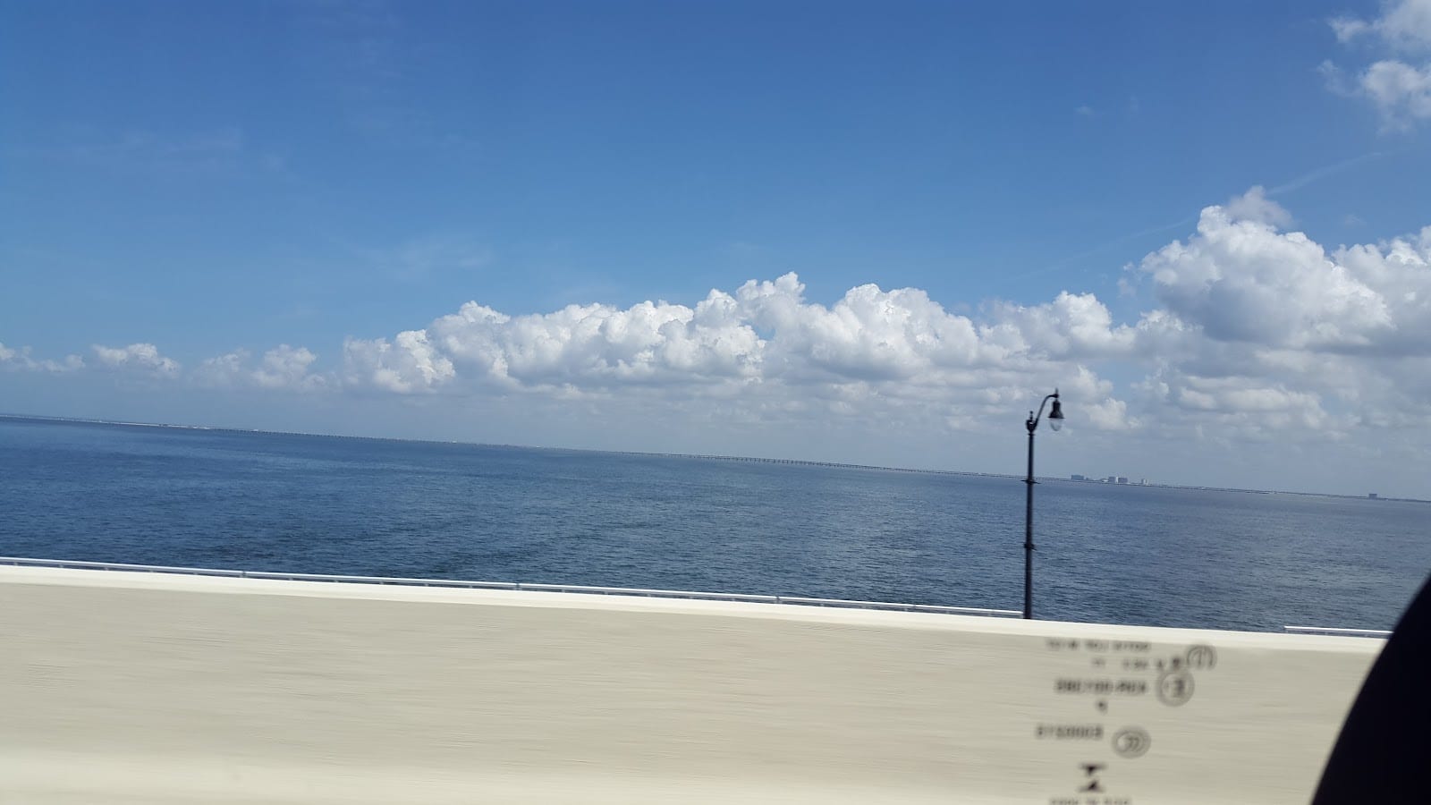 Orion Marine Construction, Inc., photo 3