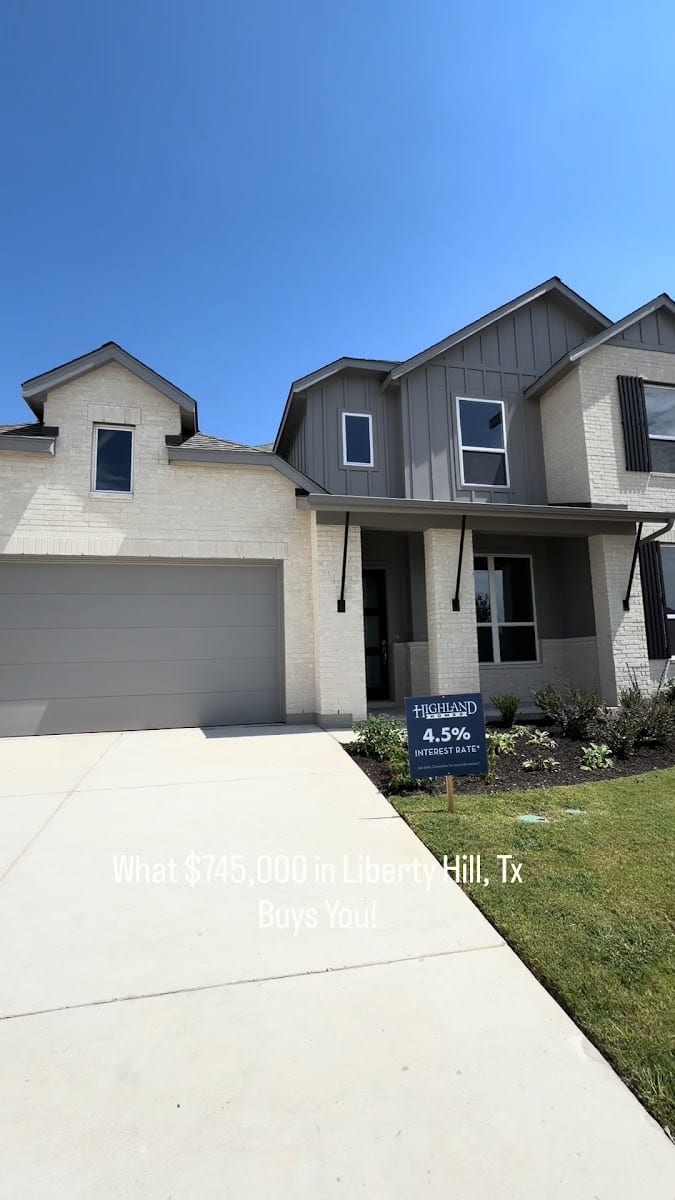 Sarah Lechner, Magnolia Realty, photo 2