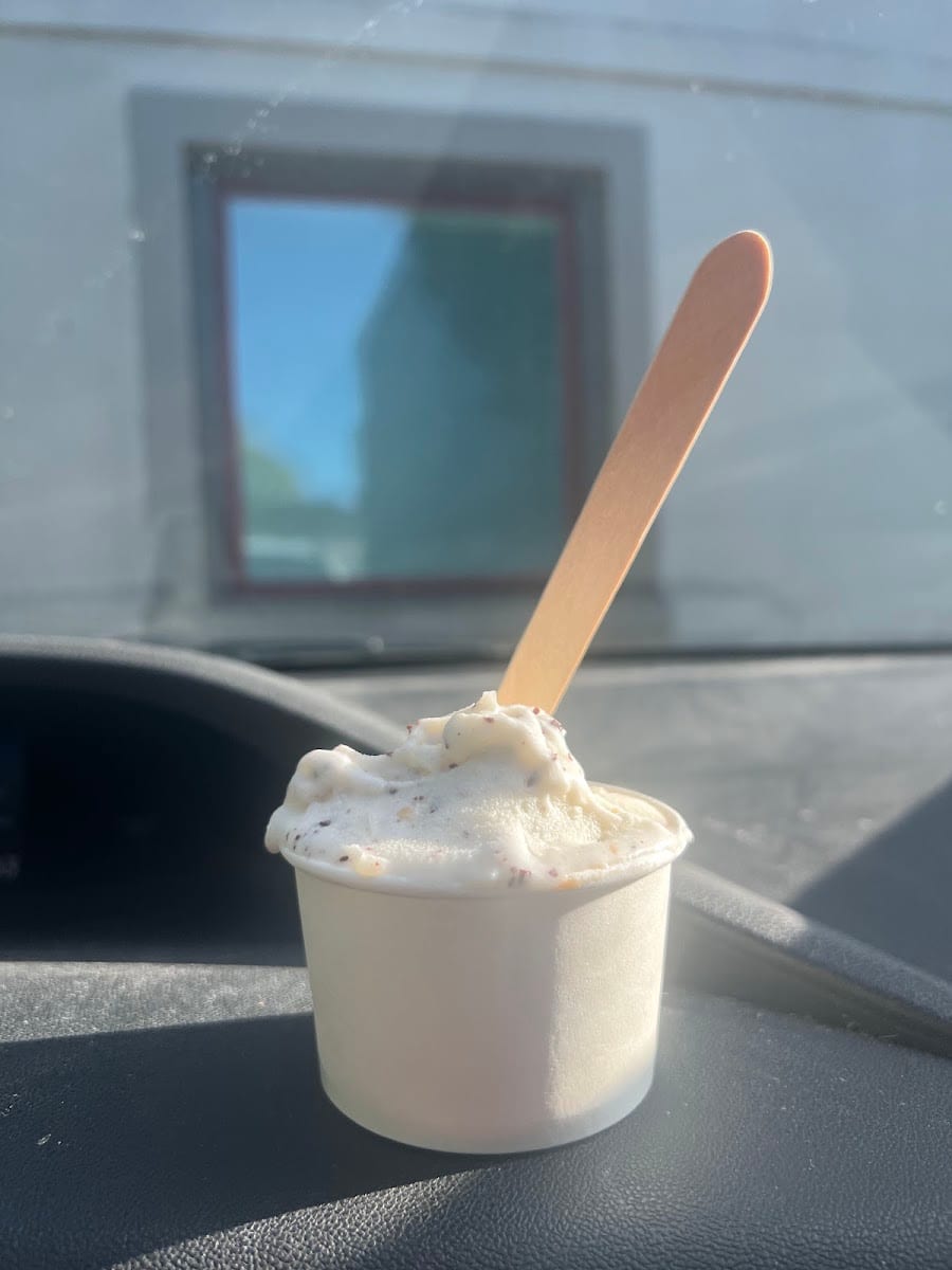 Sofie's Scoops Gelateria - At The 222 Market, photo 4