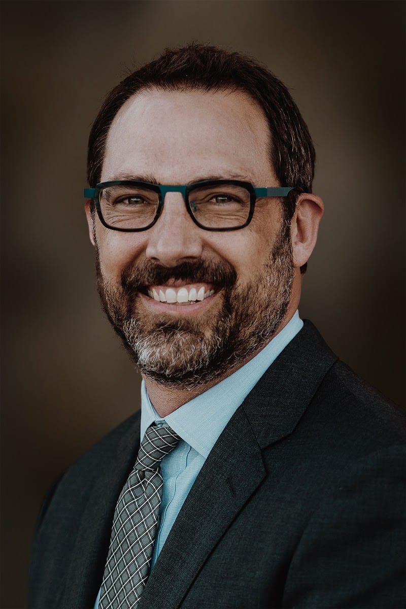 Jamison Jones, MD | Cardiology