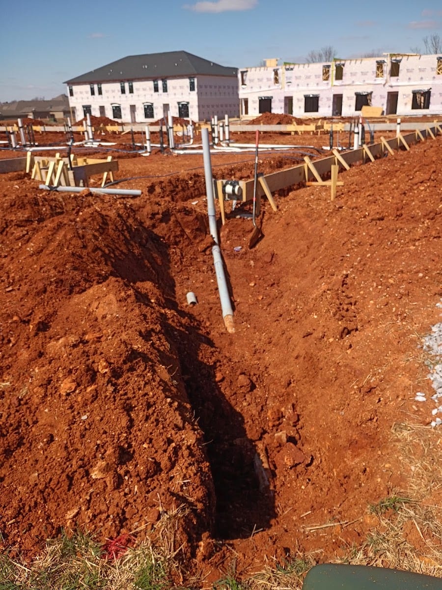 Huntsville Plumbing Inc, photo 4