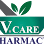 V.Care Pharmacy