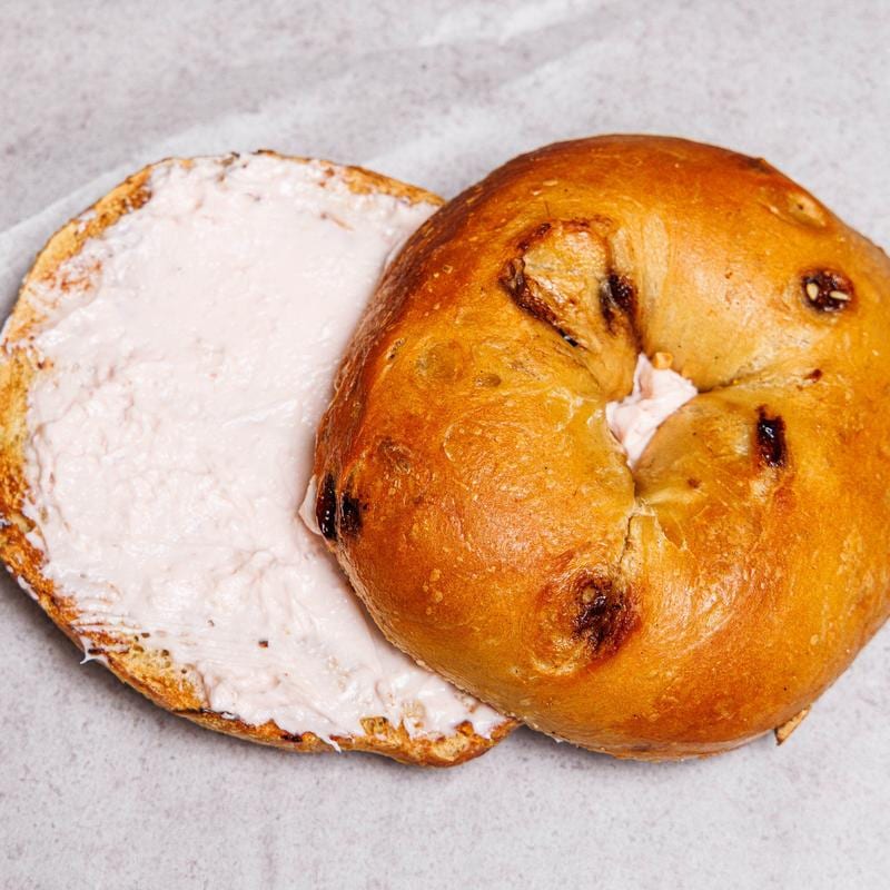 Balsam Bagels, photo 3