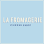 La Fromagerie Cheese Shop