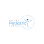 Total Pediatric Therapy